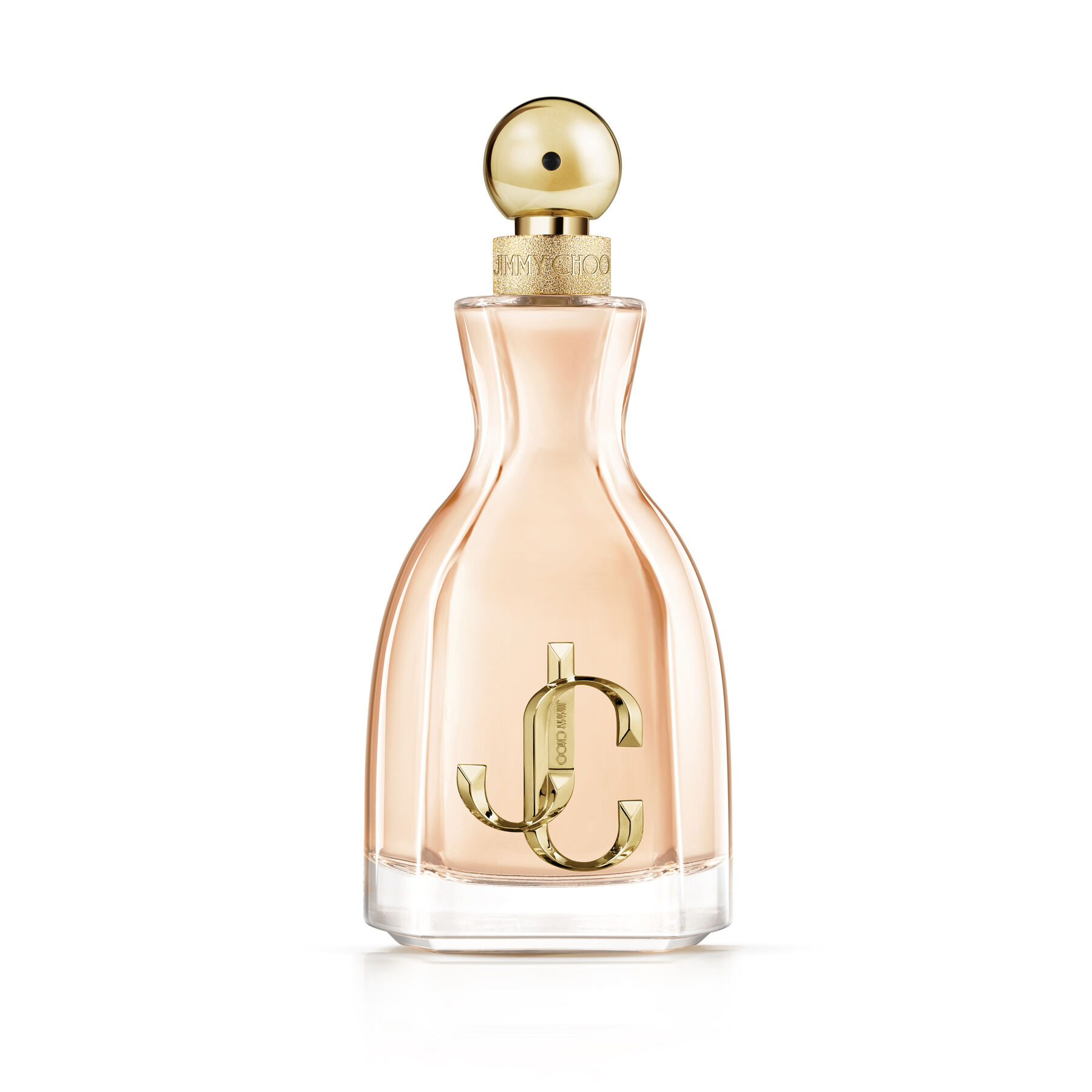 Jimmy Choo Blossom Douglas 2024 favors