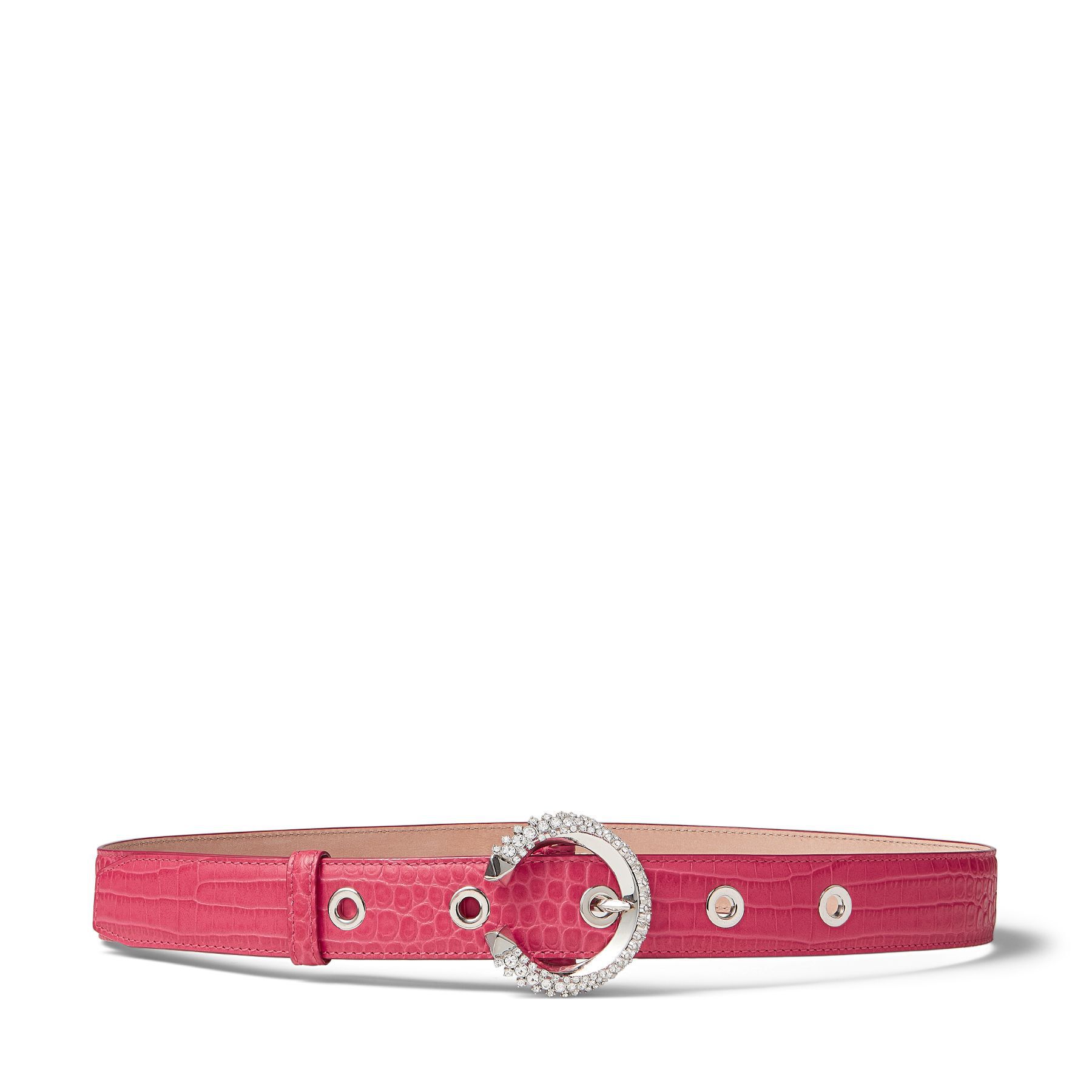 Designer Belts Elegant Skinny Broad Belts For Woman Jimmy Choo Previous pricec $1,000.01 81% off. designer belts elegant skinny broad