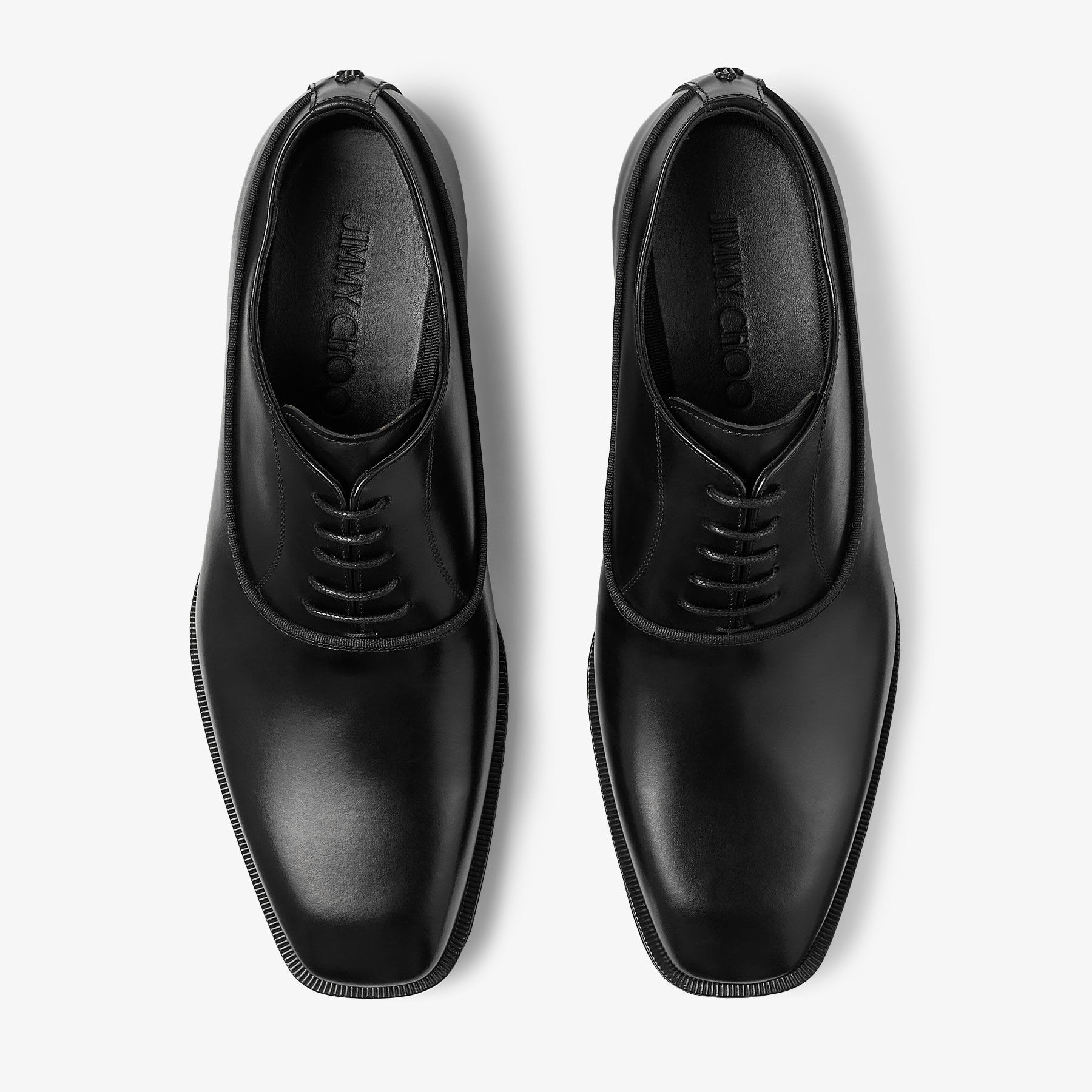 Jimmy choo outlet dress shoes