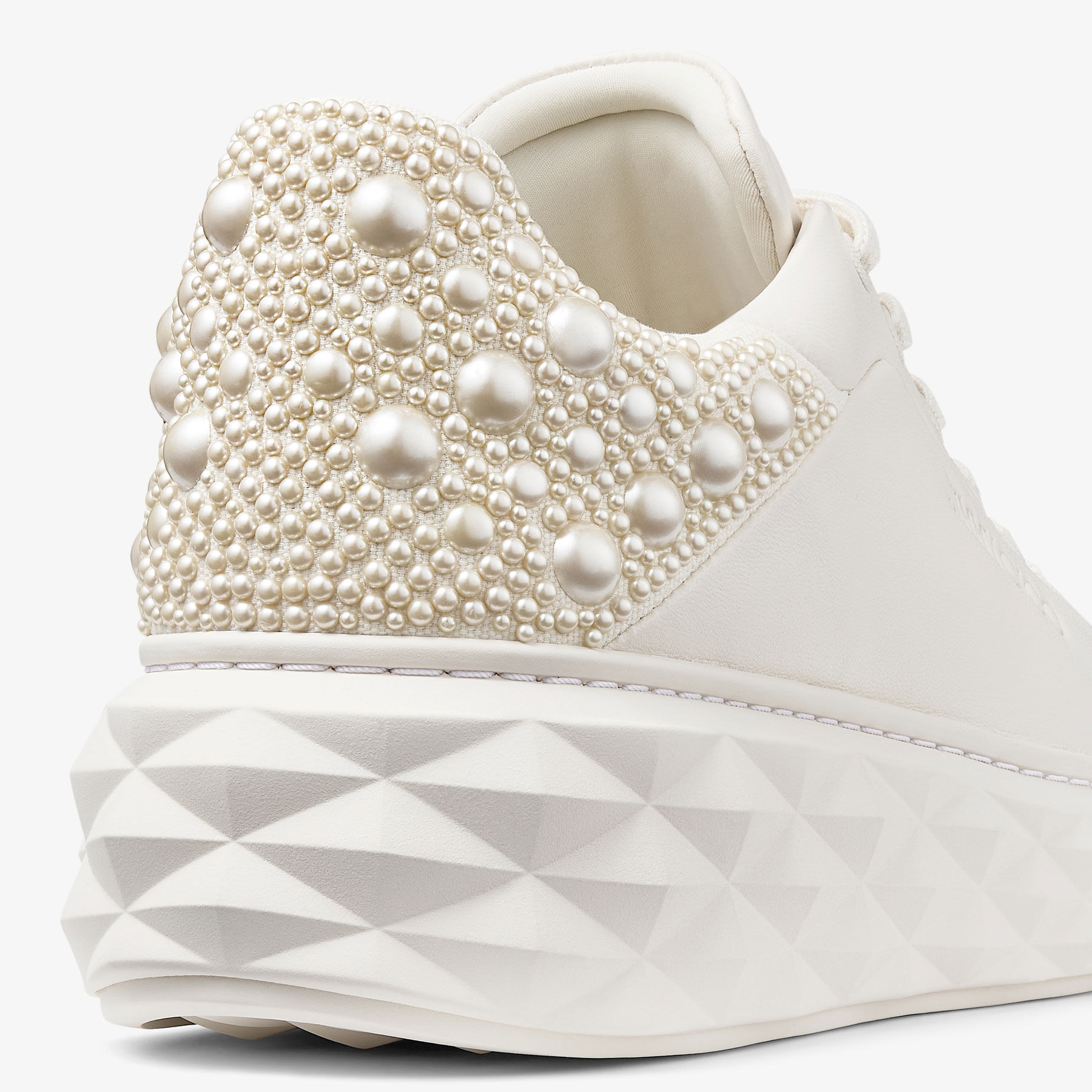 DIAMONDMAXIFIINVK_0C9734_DETAI