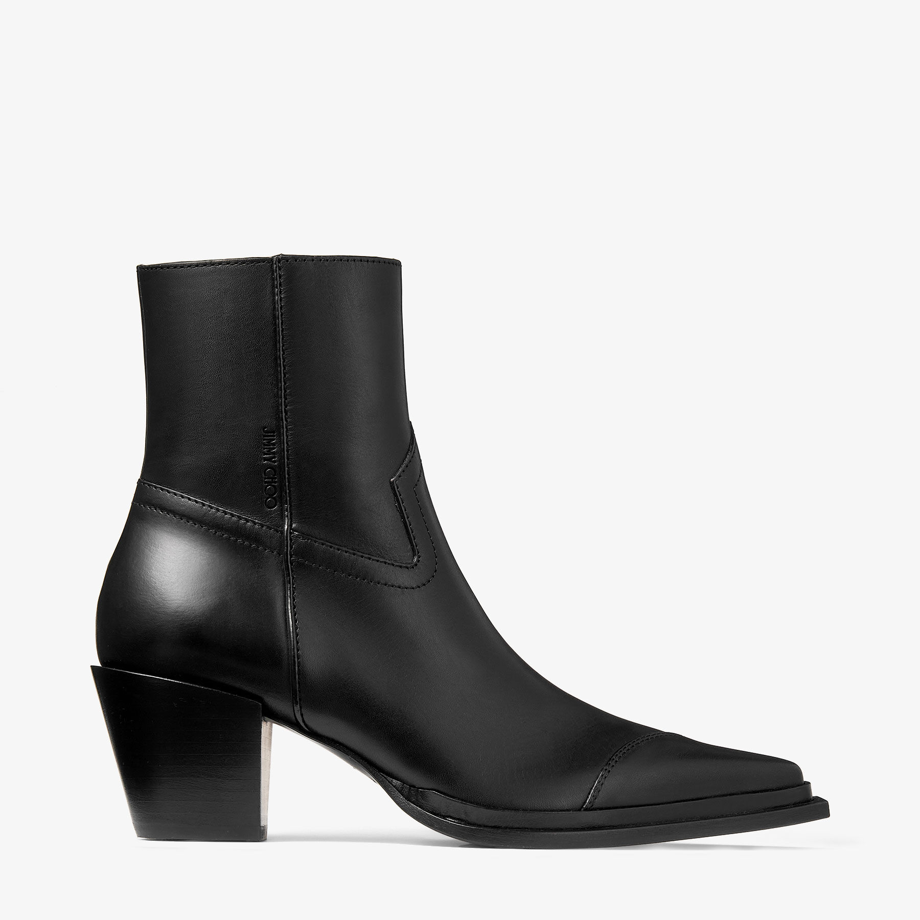 ジミーチュウ サイカス ブーツ Jimmy Choo Cycas ankle boots CECEAB60VOO_010003_SIDE_vg463.jpg