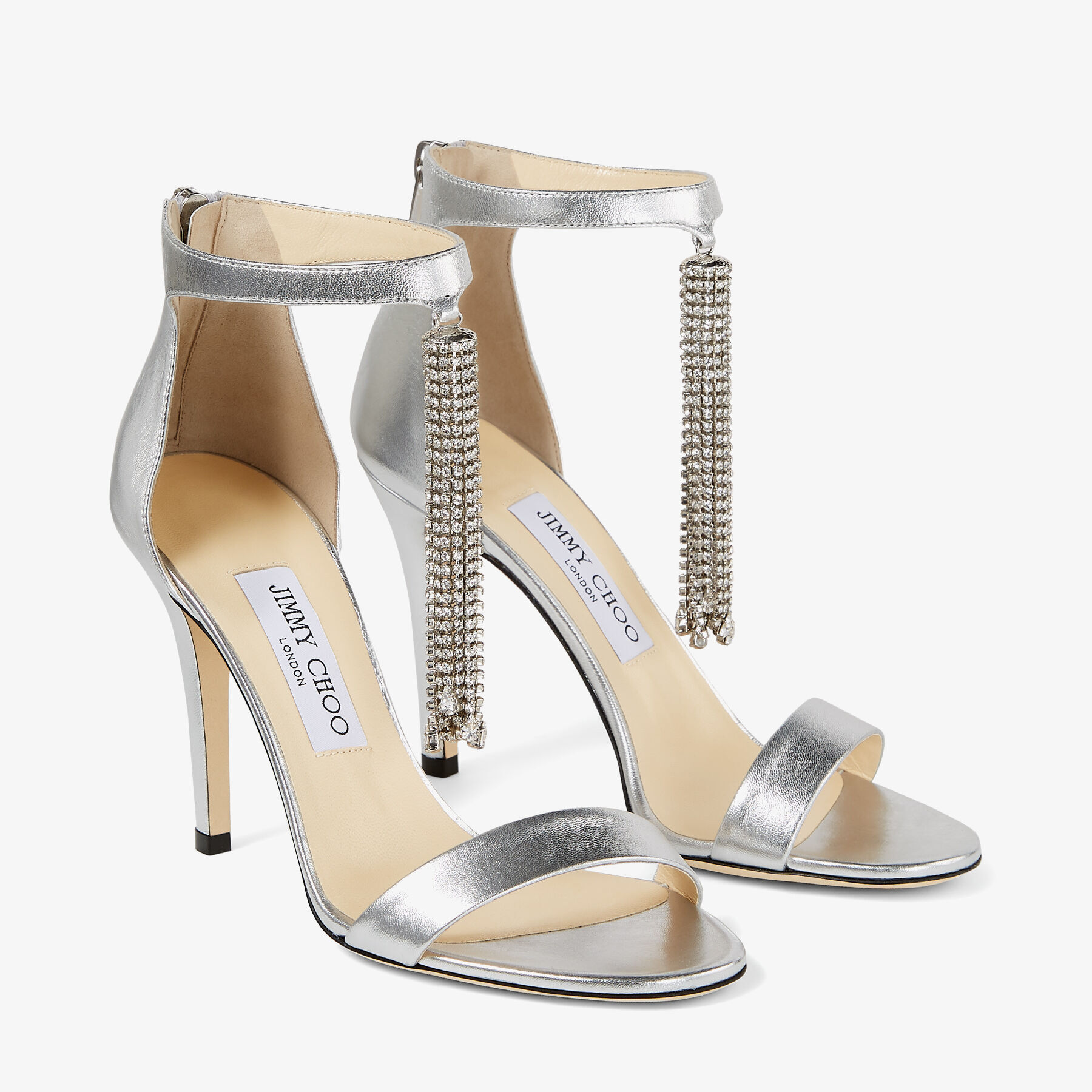jimmy choo viola sandals