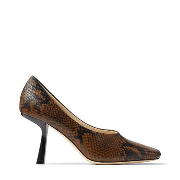 Designer Sale Jimmy Choo