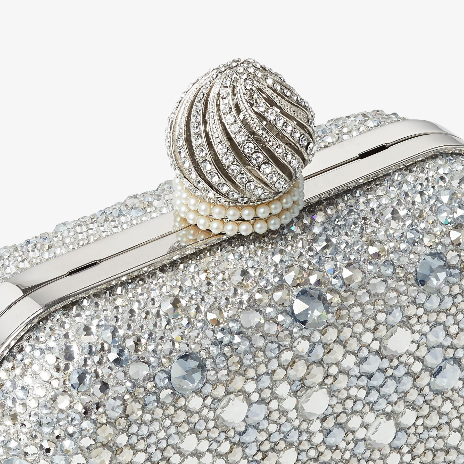 MICROCLOUDEVX_001721_DETAIL_vg  