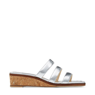 Designer Sale Jimmy Choo
