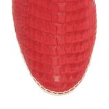 Jimmy Choo VLAD - image 3 of 4 in carousel