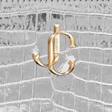 Jimmy Choo PIPPA - image 3 of 4 in carousel