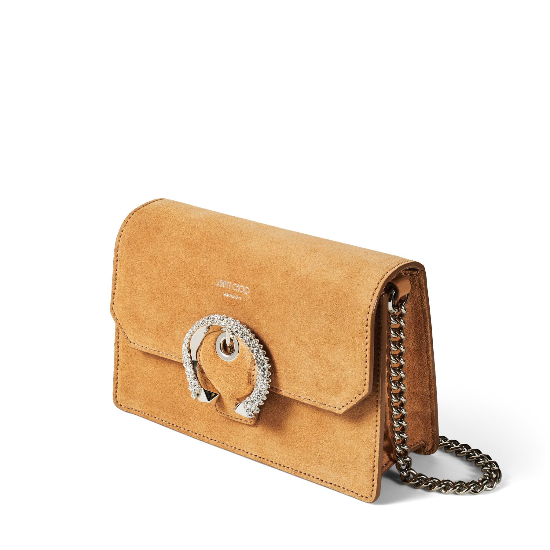 Jimmy choo bag sale clearance