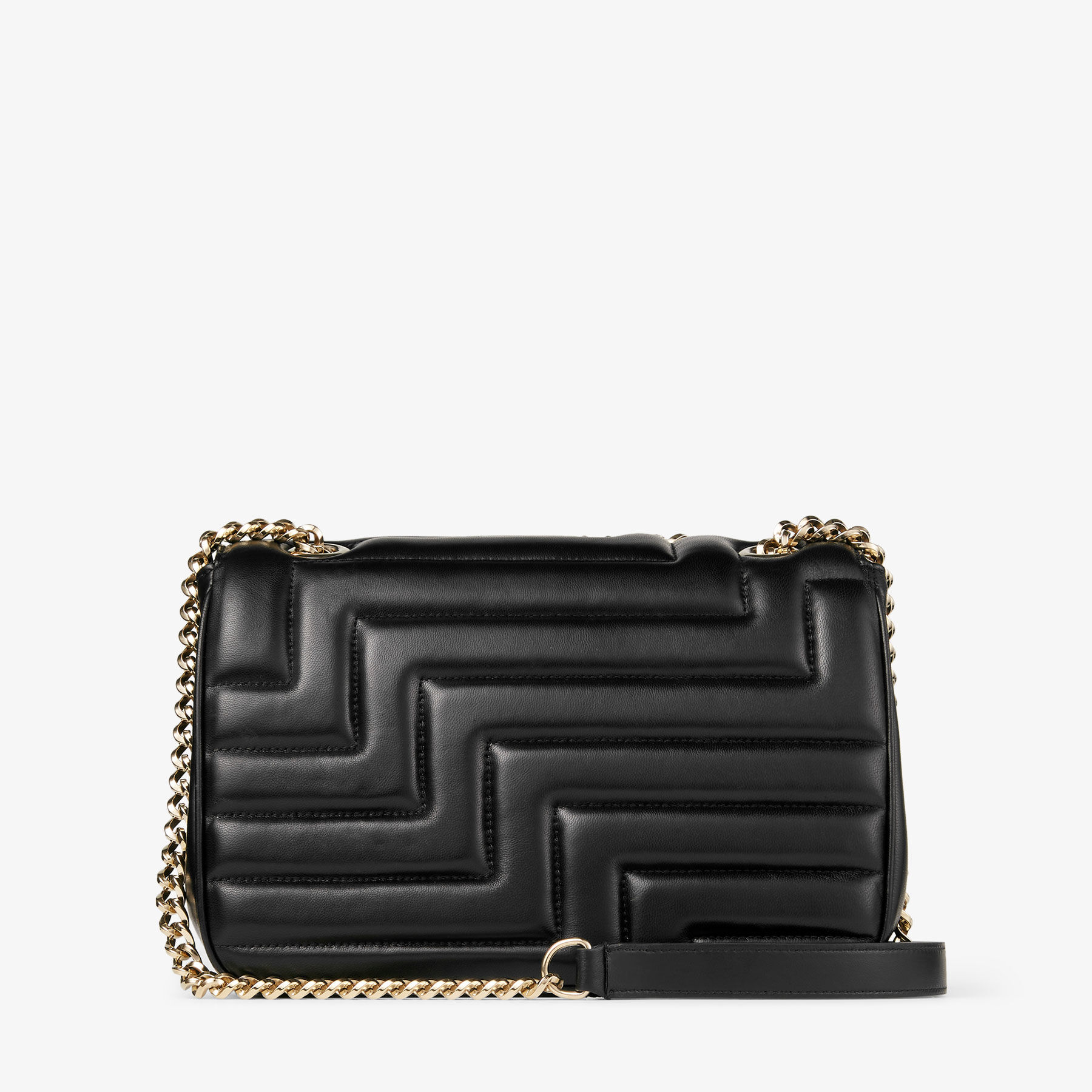 Jimmy choo bags for ladies outlet