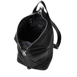 Jimmy Choo FITZROY - image 3 of 4 in carousel