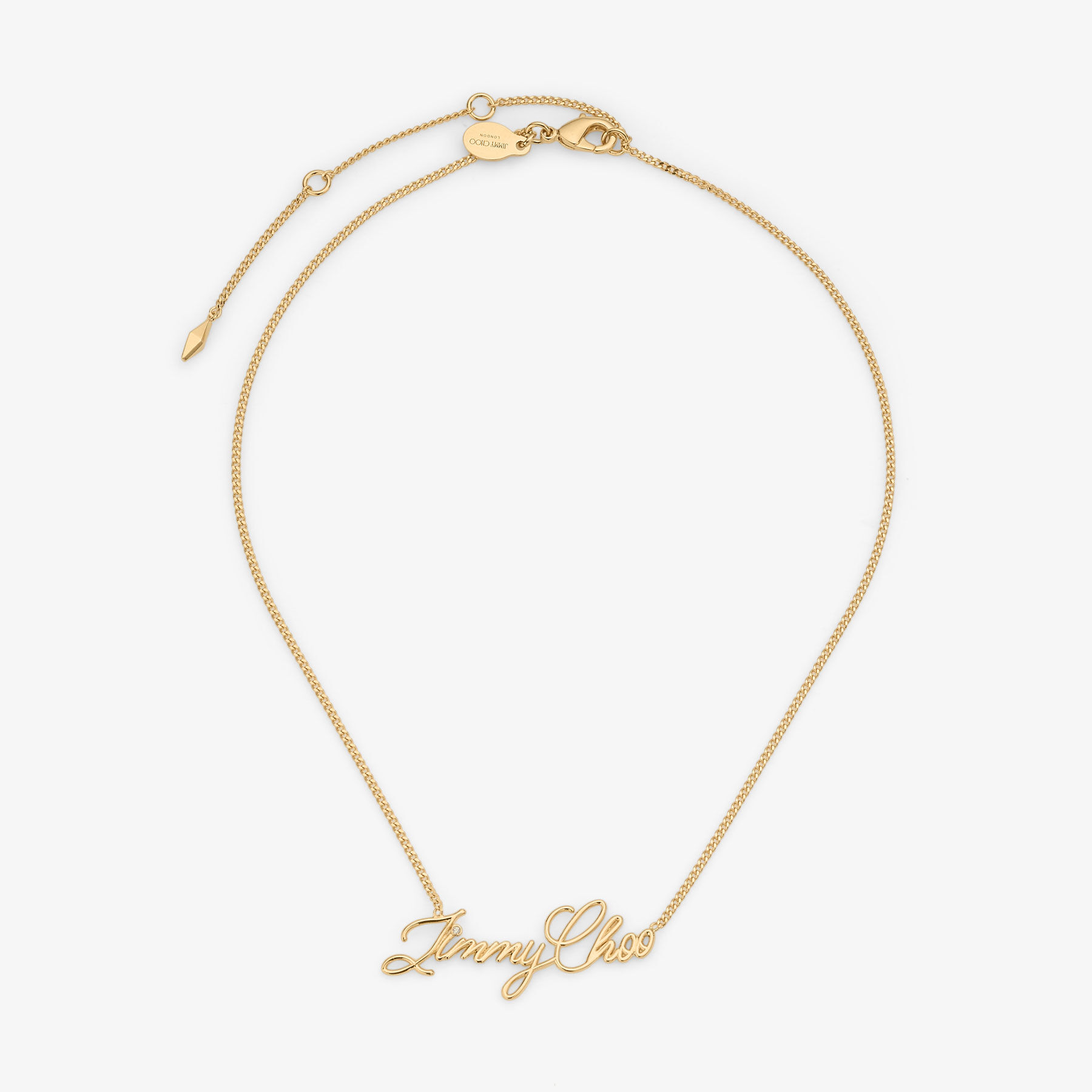 Jimmy★Choo(セールで欲しい)パーティーにも最適Cheri/Chain Jimmy☆Choo(セールで破格)パーティーにも最適Cheri/Chainwallet