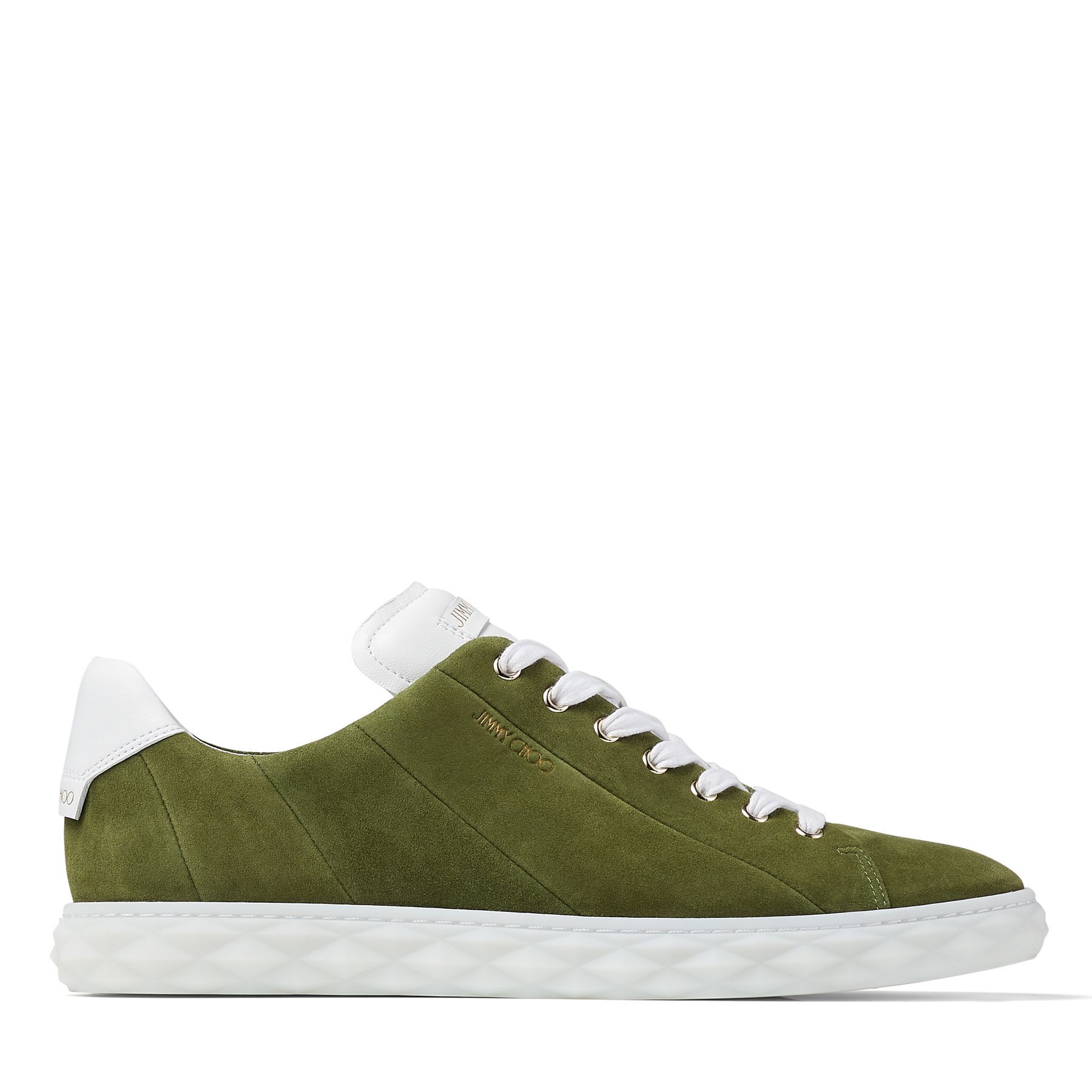 jimmy choo shoes for boys