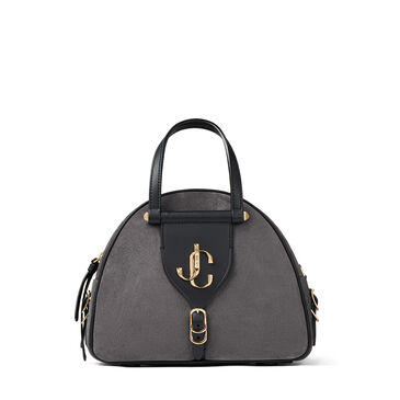 Jimmy Choo VARENNE BOWLING/S