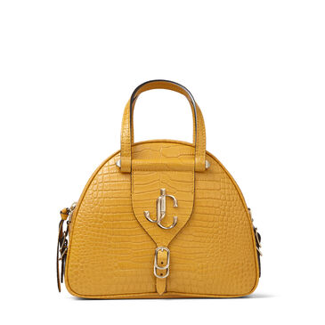 Jimmy Choo VARENNE BOWLING/S