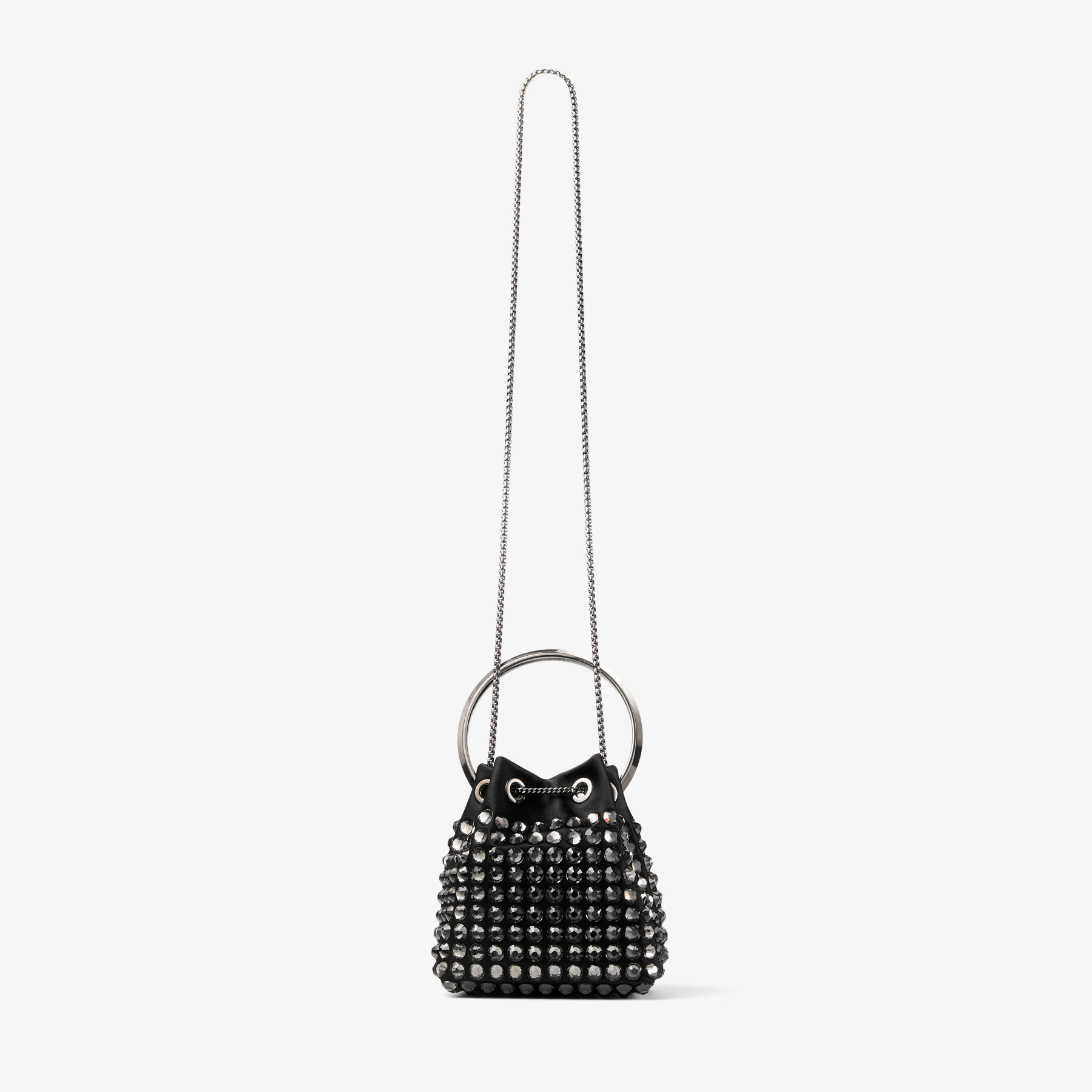 JIMMY CHOO BONBONVKMBLACKCRYSTAL 関税送料込 BONBONDFH_014047_BACK_vg555.jpg