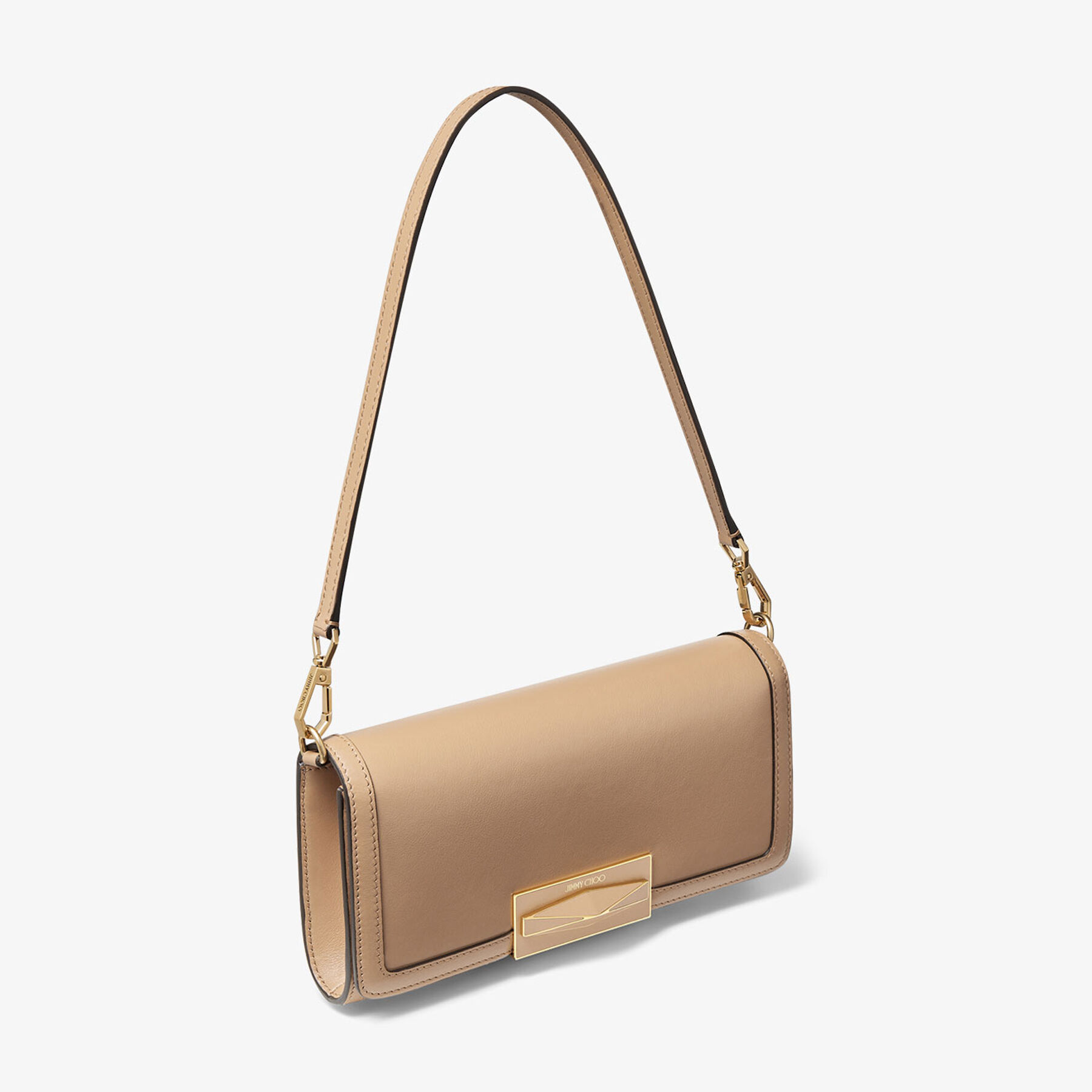 Jimmy choo outlet sling bags