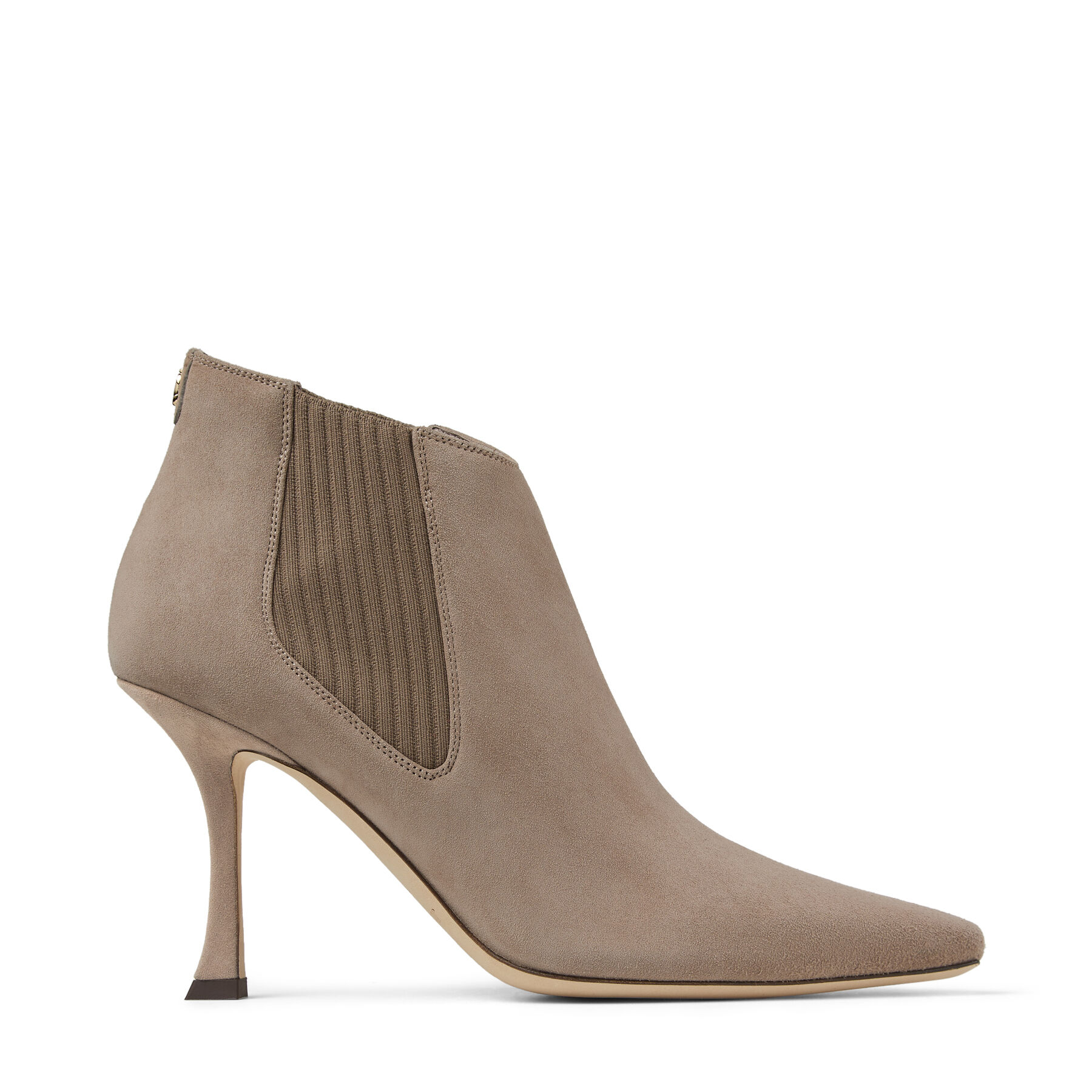 jimmy choo bottine femme