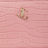 Jimmy Choo PIPPA - image 3 of 4 in carousel