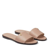 Jimmy Choo MINEA FLAT - image 3 of 5 in carousel