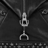 Jimmy Choo FITZROY - image 4 of 5 in carousel
