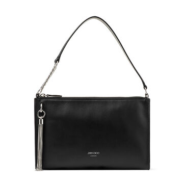 Jimmy Choo CALLIE MINI HOBO