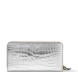 Jimmy Choo PIPPA - image 4 of 4 in carousel