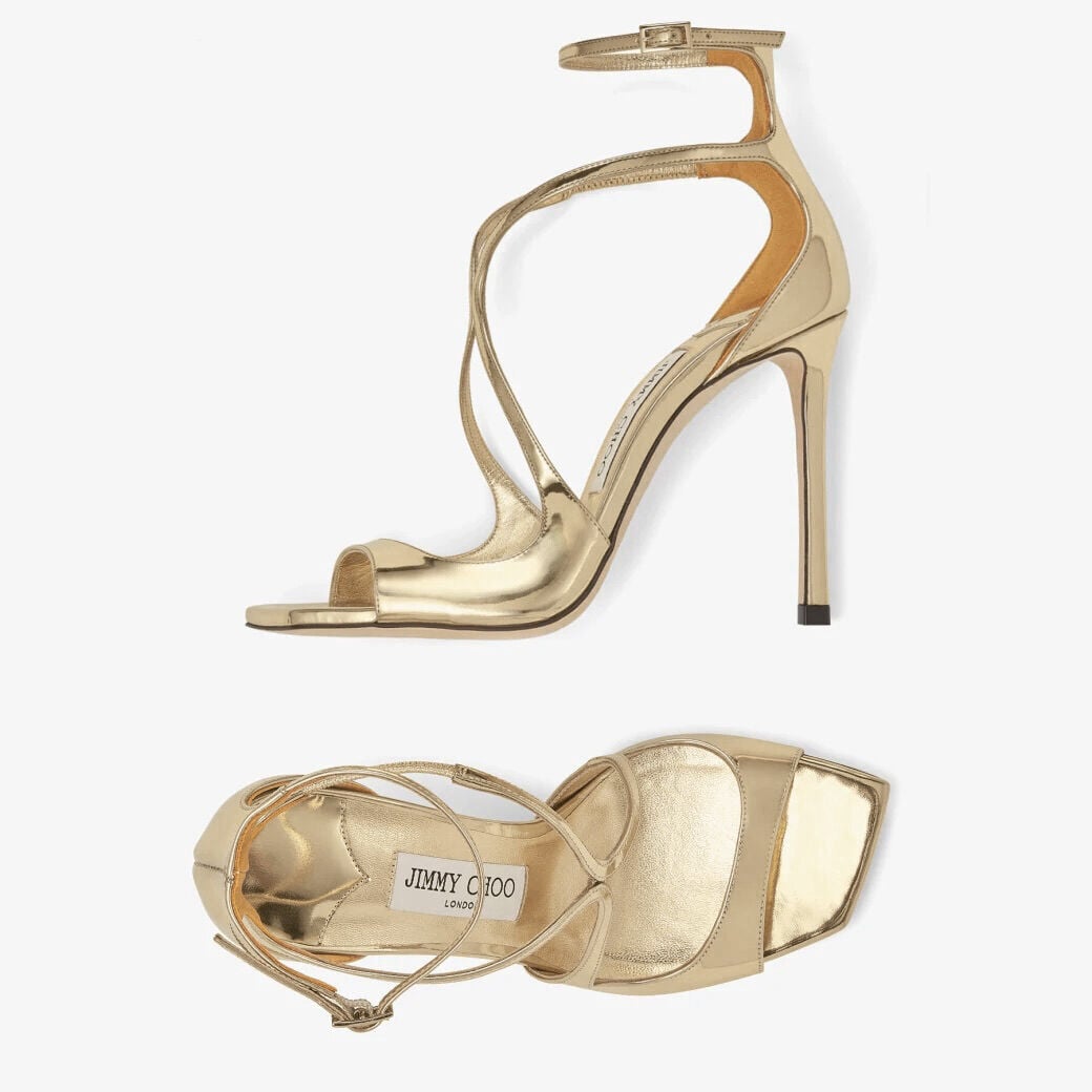 80%OFF‼️8/24まで!新品JIMMY CHOO 38.5ALINAゴールド AZIA110QUI_OO0022_OVER_vg280.jpg
