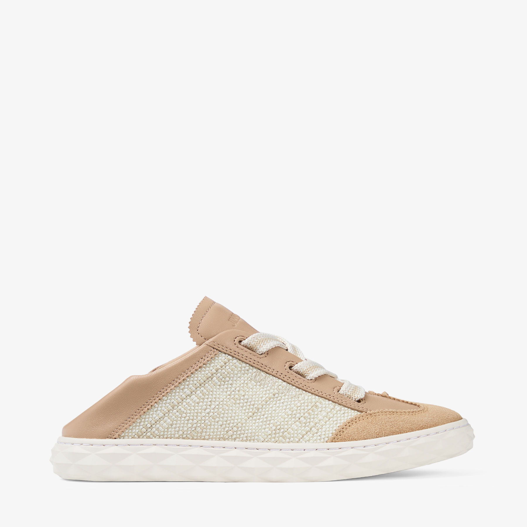JIMMY CHOO - Official Online Boutique | Shop Luxury Shoes, Bags