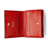 Jimmy Choo HANNE - image 2 of 4 in carousel