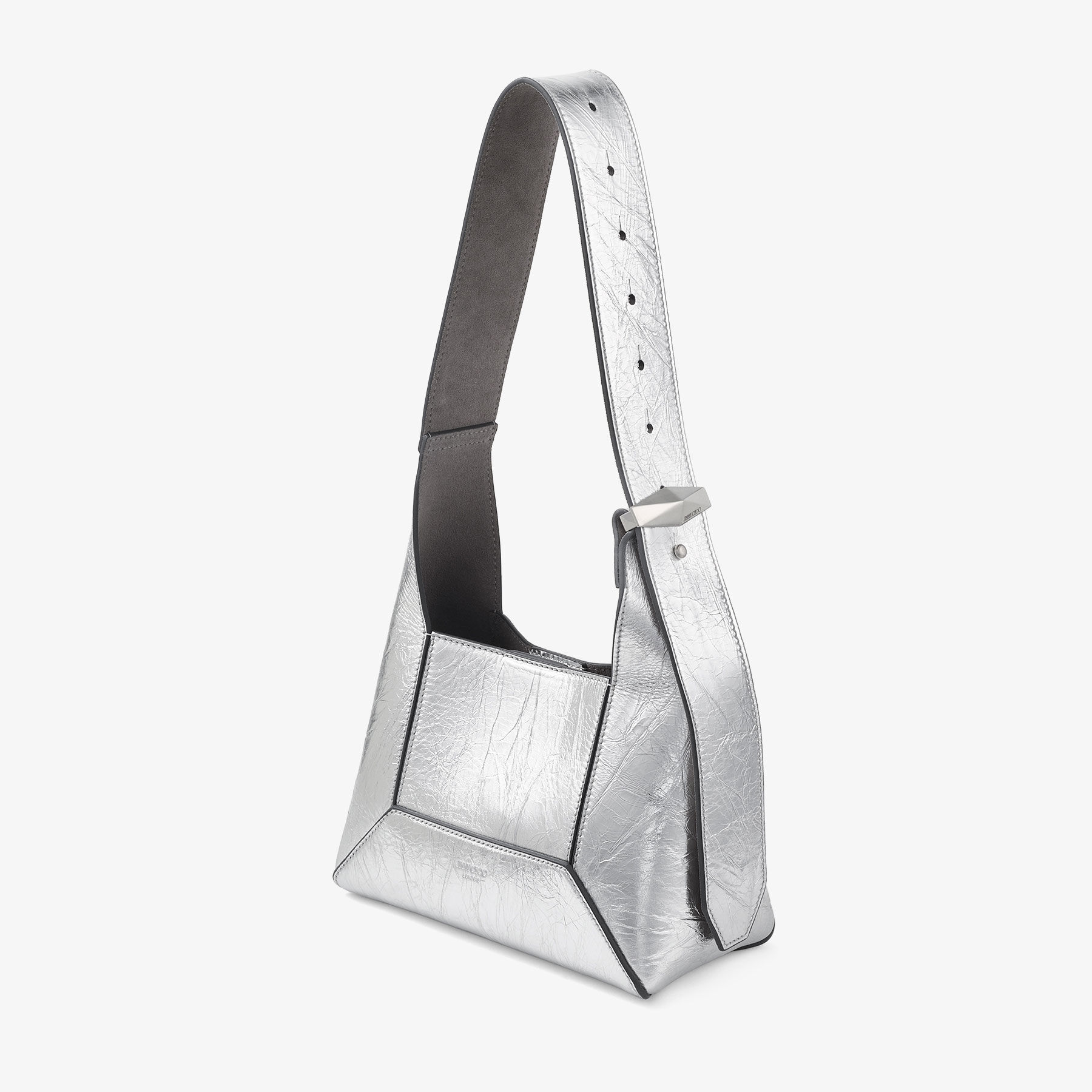 DIAMONDHOBOSBYK_AA0960_ANGLE_v