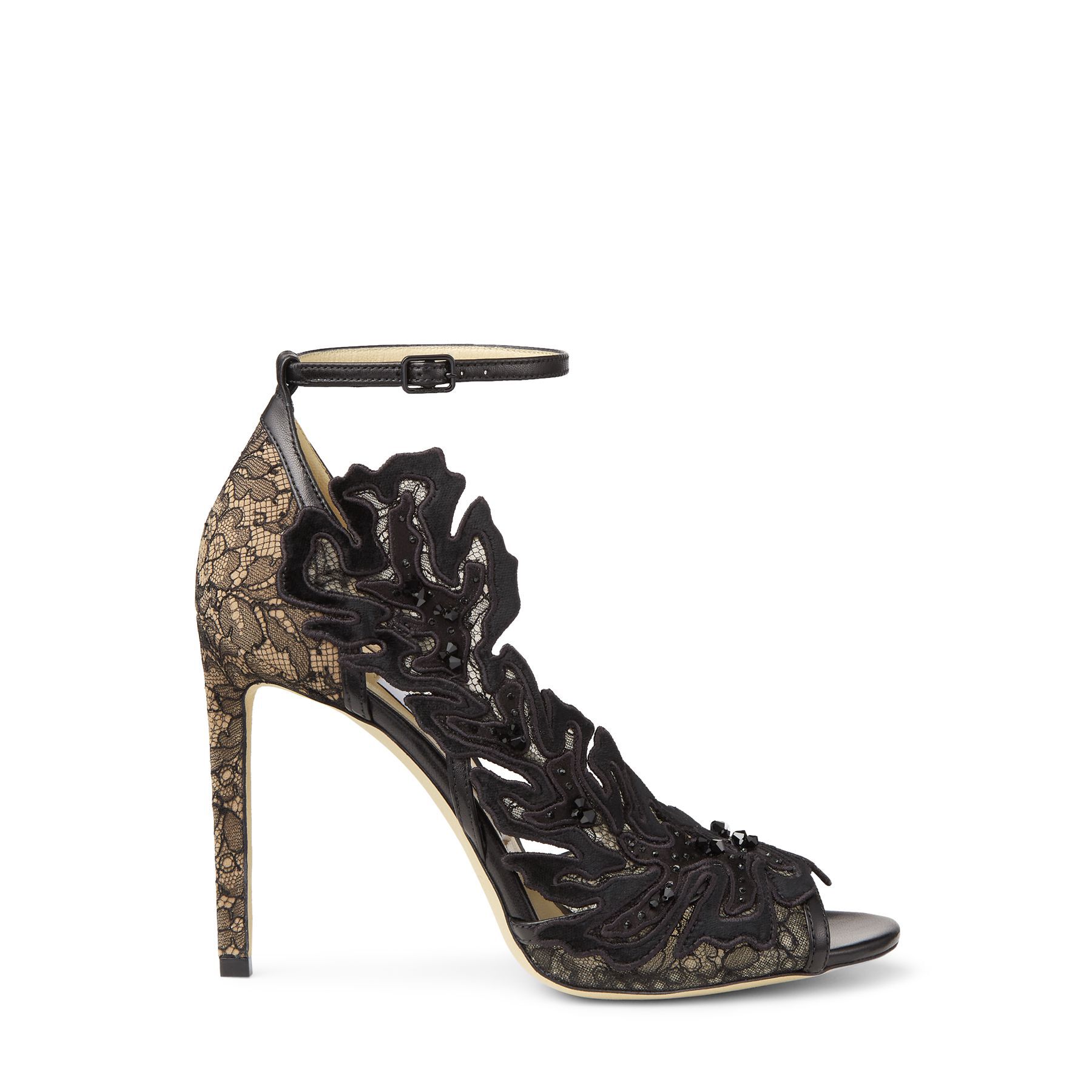 jimmy choo heels price in indian rupees