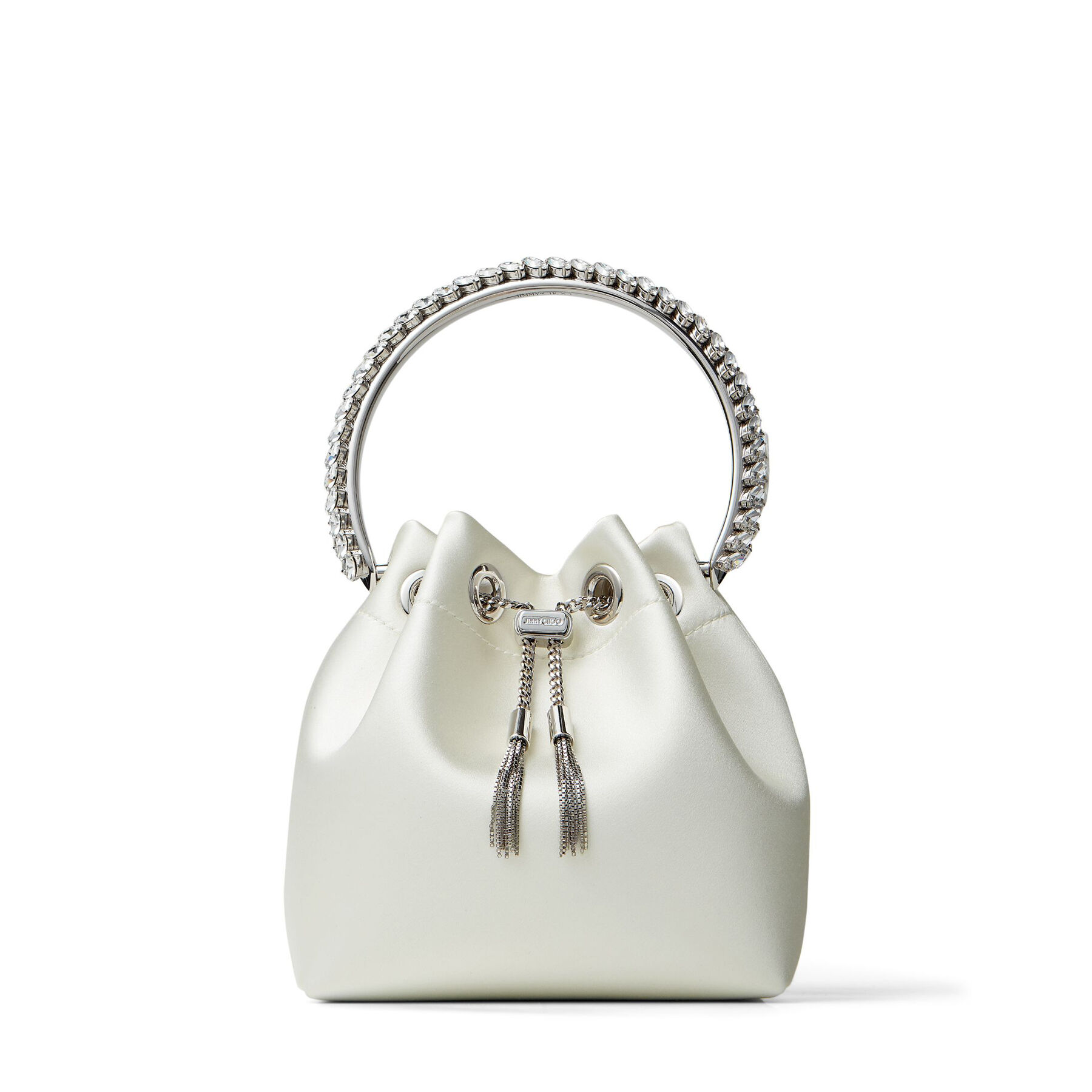 handbags for brides online