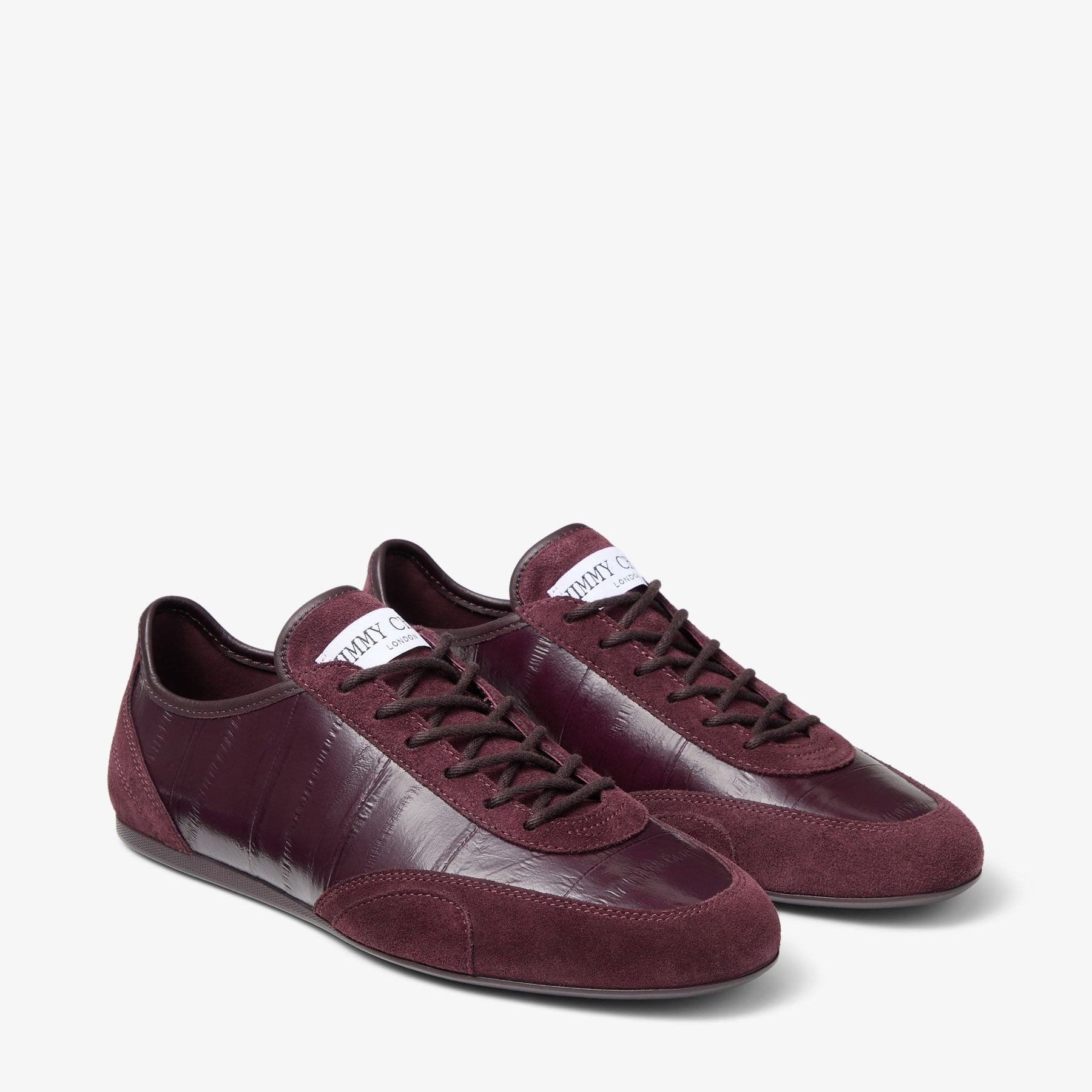 JIMMY CHOO - Official Online Boutique | Shop Luxury Shoes, Bags