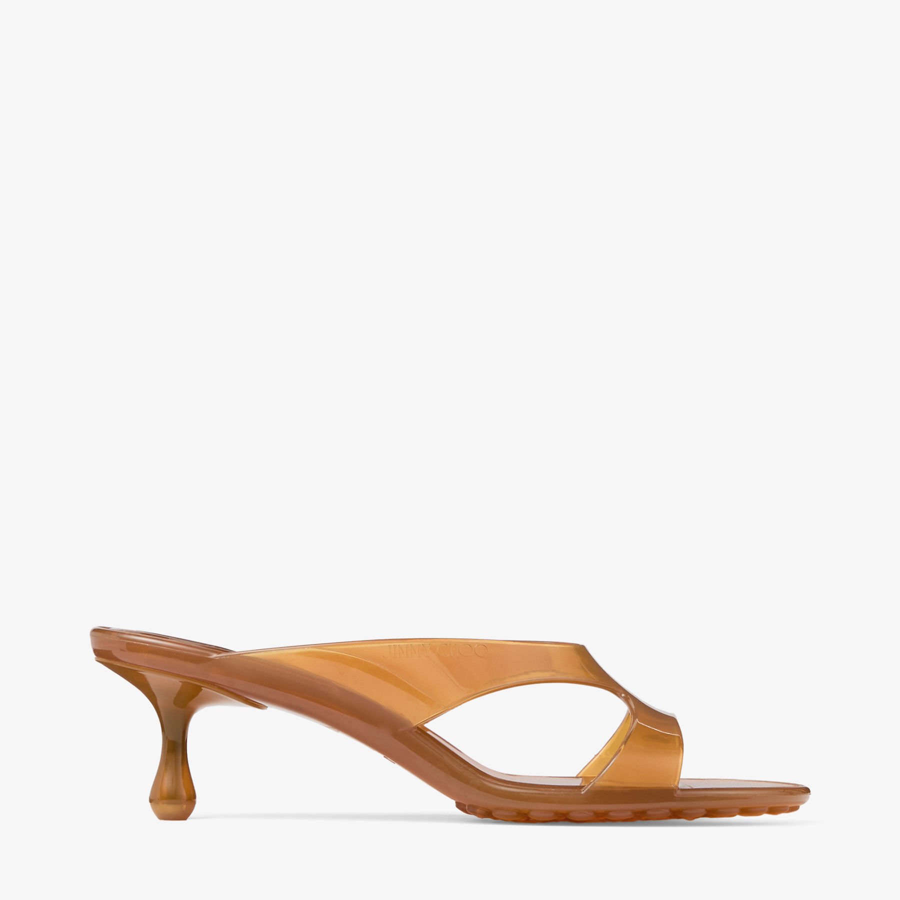 JIMMY CHOO - Official Online Boutique | Shop Luxury Shoes, Bags