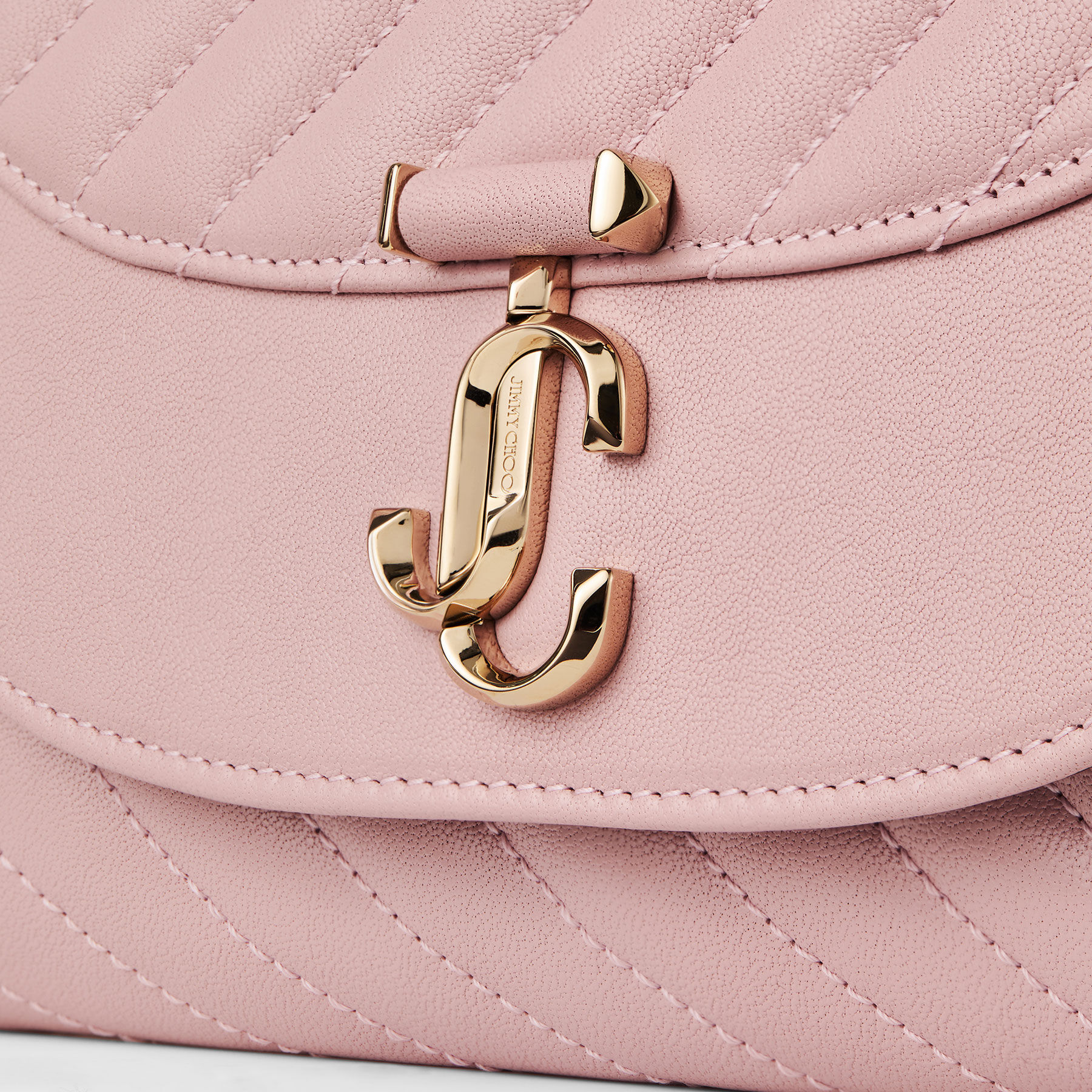 JIMMY CHOO - Official Online Boutique | Shop Luxury Shoes, Bags