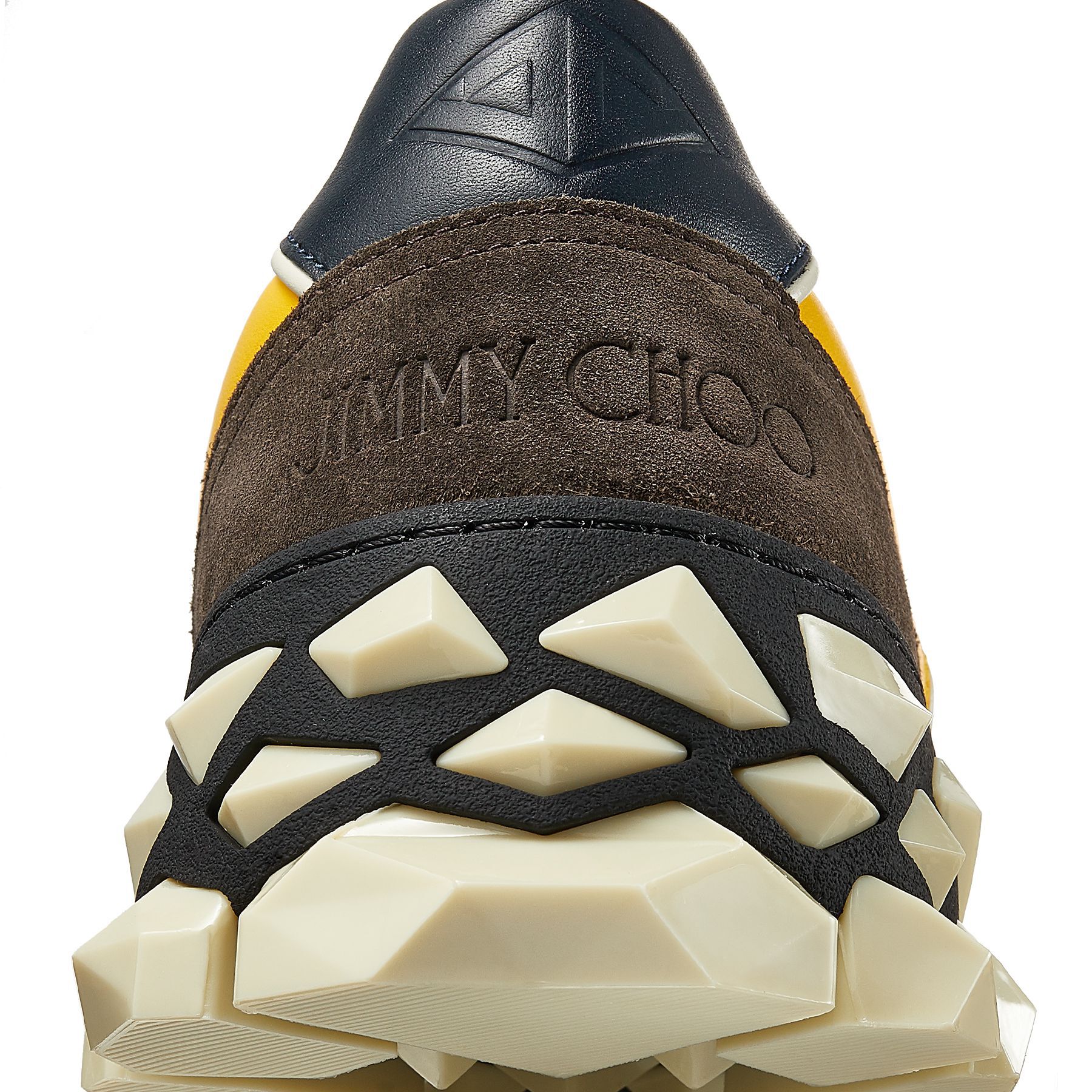 jimmy choo mens shoes sale
