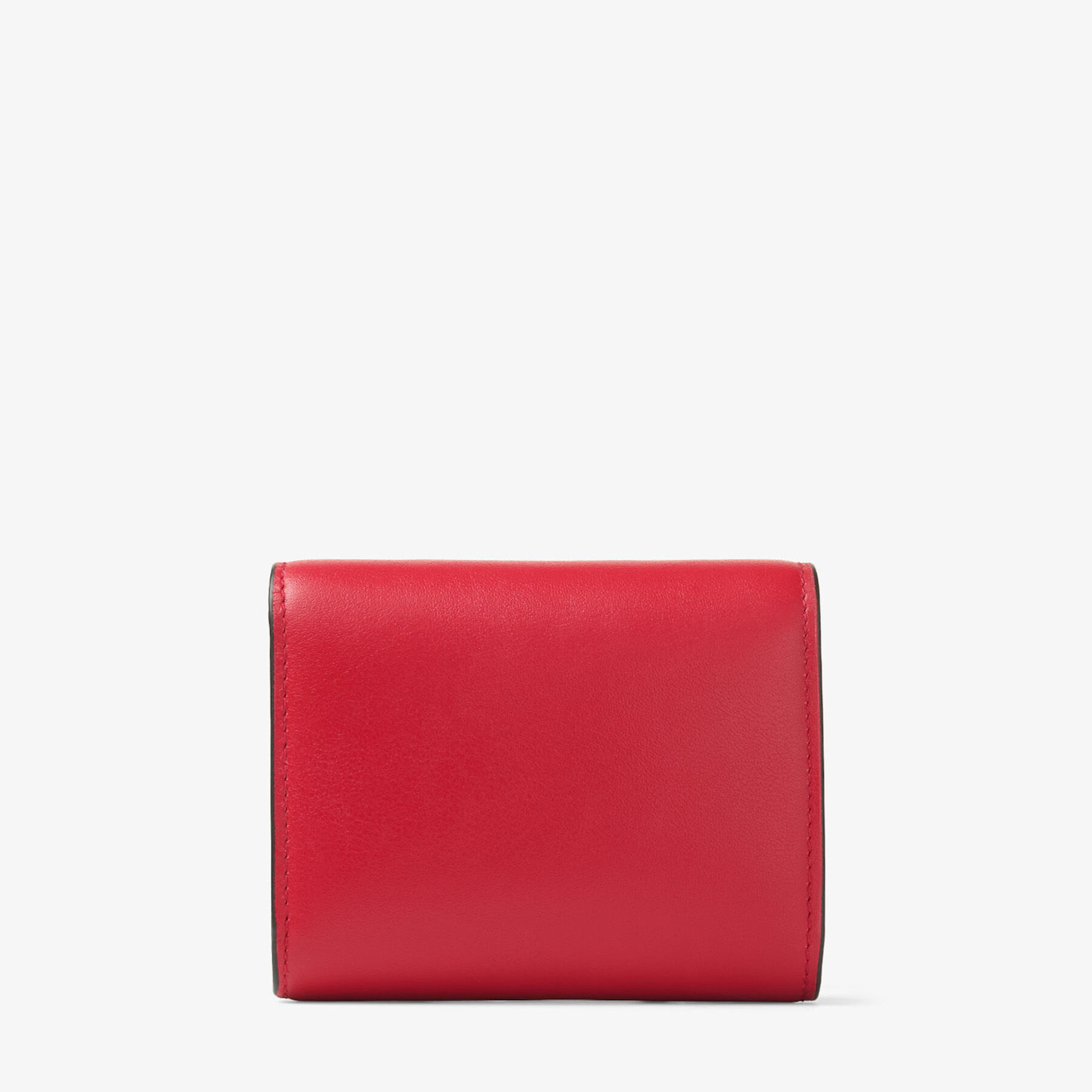 LIEBESKIND Chudy New Wallet: Eleganza In Pelle Per Donna, Taglia XS