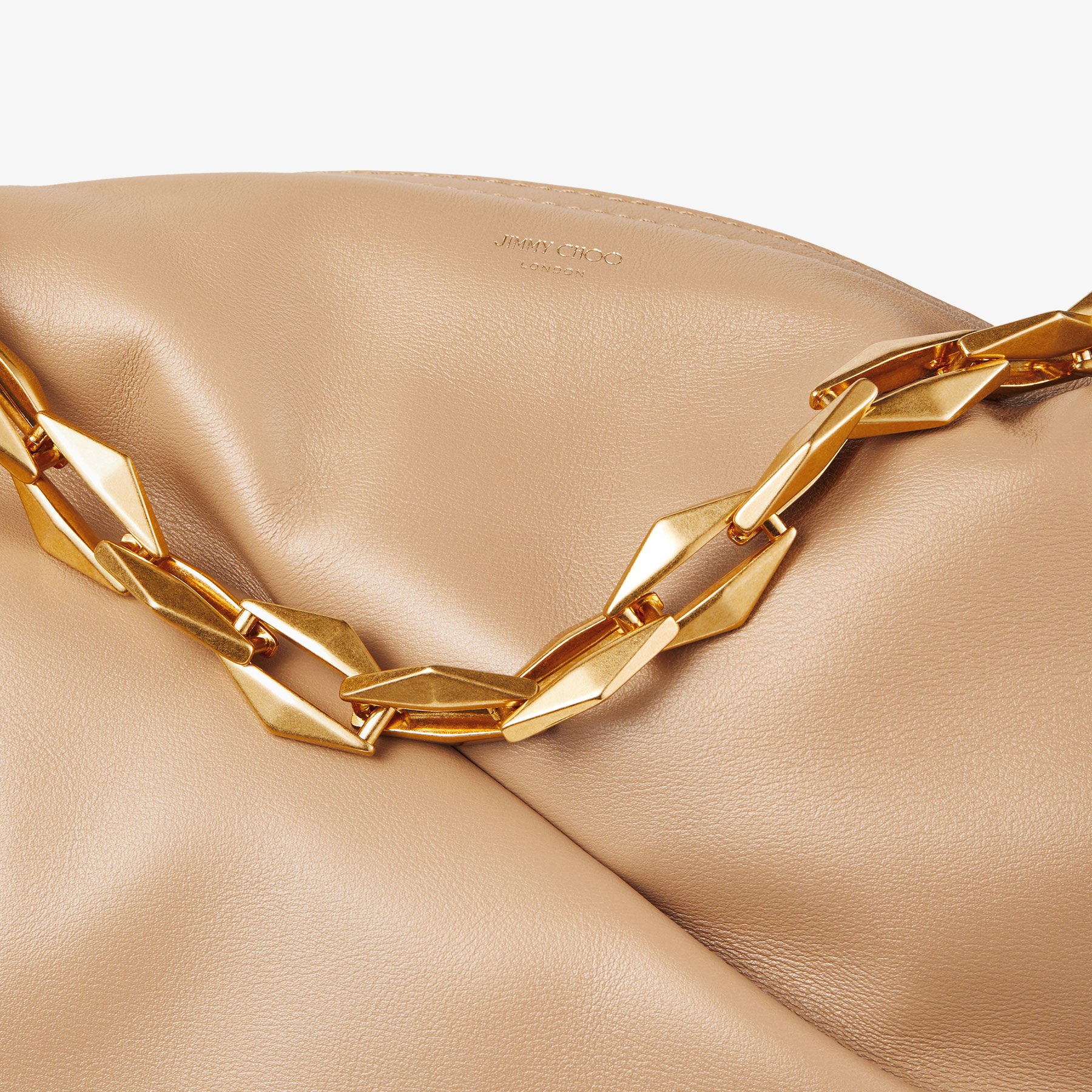 Jimmy online choo london