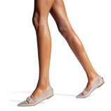 Jimmy Choo GALA - image 2 of 5 in carousel