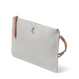 Jimmy Choo FARA - image 2 of 4 in carousel