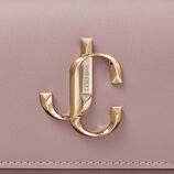 Jimmy Choo BOHEMIA - image 3 of 5 in carousel