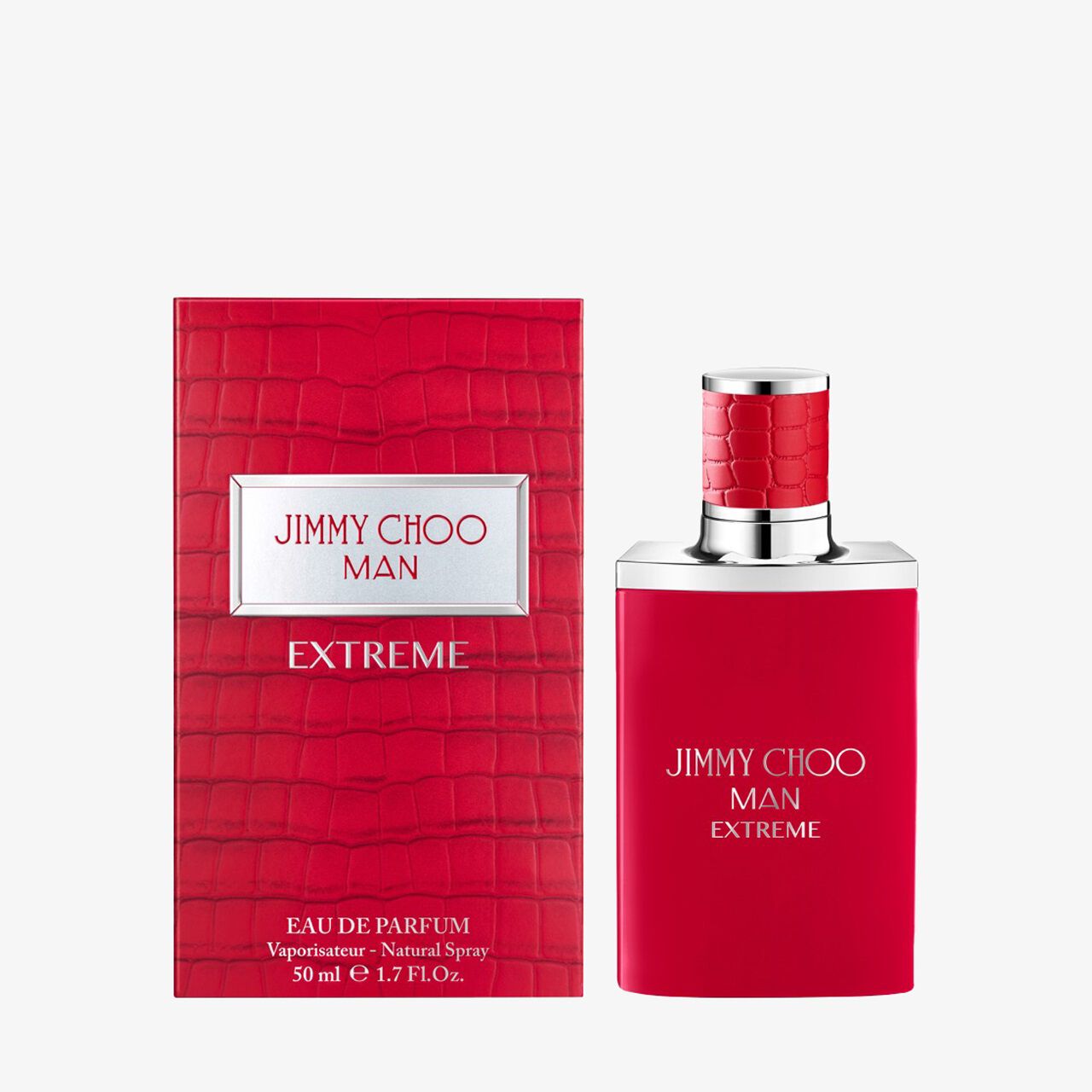 Men's Fragrance | Men's Perfume | JIMMY CHOO