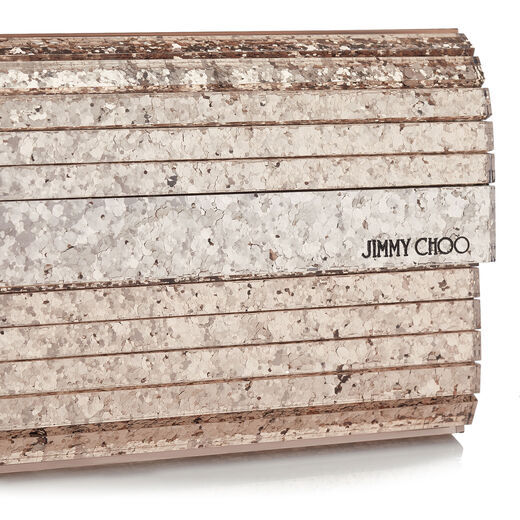 Jimmy Choo SWEETIE