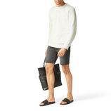 Jimmy Choo REY/M - image 2 of 5 in carousel