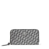 Jimmy Choo PIPPA - image 1 of 4 in carousel