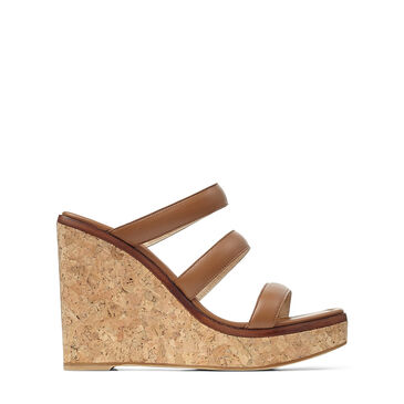 Designer Sale Jimmy Choo