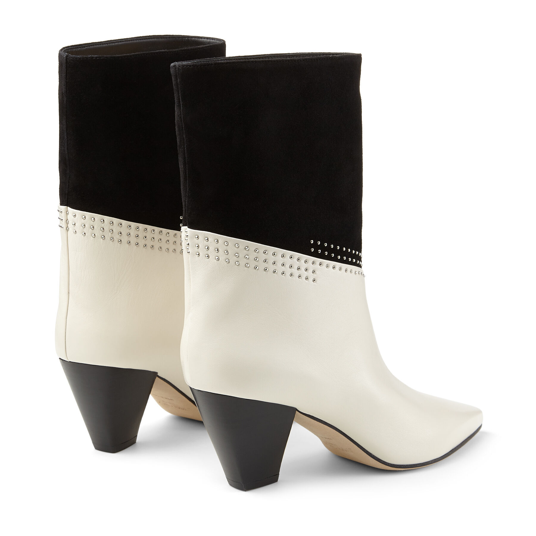 jimmy choo cowboy boots