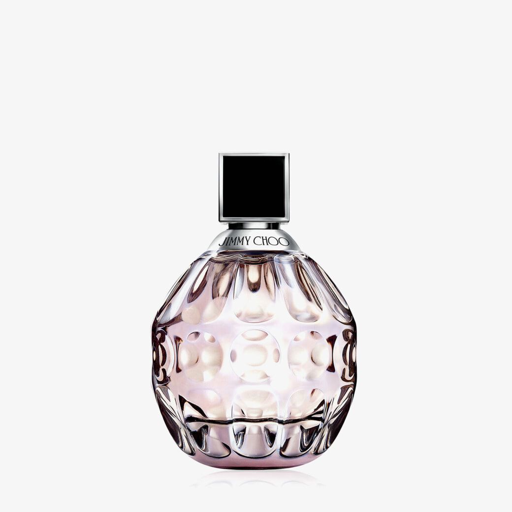 Jimmy choo black perfume clearance