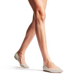 Jimmy Choo ROMY FLAT - image 2 of 5 in carousel