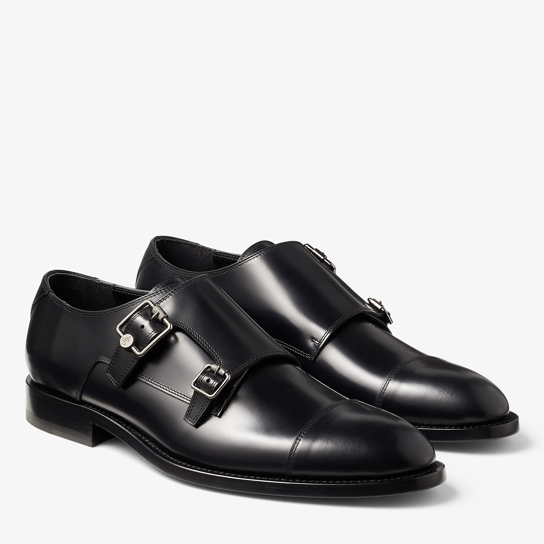 Jimmy choo formal shoes shop